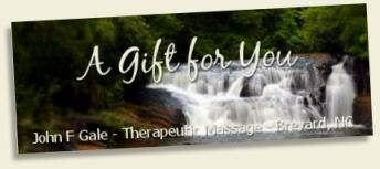 Gift Certificates Available Gift Certificates Available